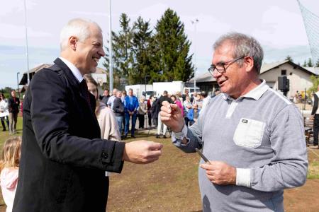 PIVKA OTVORITEV IGRIŠČA V ZAGORJU 9.5.2024 - Valter Leban-8668_113903